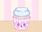 بازی Which CupCake? آنلاین