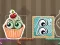 بازی Cake Connect آنلاین