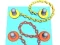 بازی Go Knots 3D آنلاین