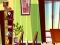 بازی Cutaway House Escape آنلاین
