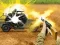 بازی Warzone Getaway 2020 آنلاین