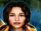 بازی Forbidden Treasure آنلاین
