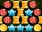 بازی Bubble Shooter Candy Popper آنلاین