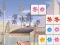 بازی Desert Kingdom آنلاین