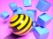 بازی Crush Ball Kingdom Fall آنلاین