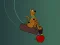 بازی Scooby Doo Snack Dash آنلاین