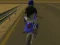 بازی Stunt Bike Racer آنلاین