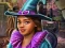 بازی Mysterious Magician آنلاین