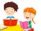 بازی School Kids Differences آنلاین