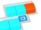 بازی Sokoban 3d Chapter 5 آنلاین