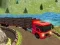بازی Modern Offroad Truck Driving آنلاین