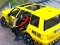 بازی Offroad Hummer Uphill Jeep Driver آنلاین