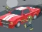 بازی Zombie Drift Arena آنلاین