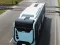 بازی City Bus & Off Road Bus آنلاین