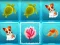 بازی Sea Travel Match 3 آنلاین