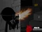 بازی S.W.A.T. Awesome Edition آنلاین