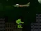 بازی Hulk Madness آنلاین