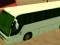 بازی Beach Bus Driving آنلاین