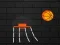 بازی Perfect Dunk آنلاین