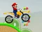 بازی Mario Ride 3 آنلاین