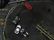 بازی Street Drifting آنلاین
