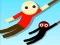 بازی Hanger 2 آنلاین