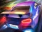 بازی Drag Racing Rivals آنلاین