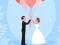 بازی My Dream Wedding آنلاین