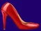 بازی My Favorite Shoes آنلاین
