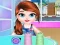 بازی Baby Taylor Designer Dream آنلاین