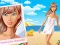 بازی Seaside Beauty آنلاین