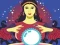 بازی Fortune Teller آنلاین