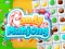 بازی Candy Mahjong آنلاین