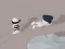 بازی Heist Run آنلاین