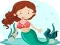 بازی Mermaid Jigsaw آنلاین
