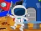 بازی Space 5 Diffs آنلاین