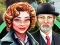 بازی True Crime Story آنلاین