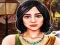 بازی The Secret Healer آنلاین