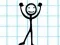 بازی Hangman Challenge آنلاین