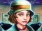 بازی Haunted Room 606 آنلاین