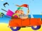 بازی World Travelers Jigsaw آنلاین