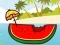 بازی Summer Foods Jigsaw آنلاین