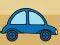 بازی Rally Car Racing آنلاین