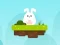بازی Jumper Rabbit آنلاین