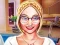 بازی Resort Housekeepers آنلاین