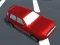 بازی Uber Driver Simulator آنلاین