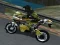 بازی Highway Traffic Moto Stunt Racer آنلاین