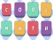 بازی Cool Math آنلاین