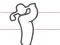 بازی Golf Stick آنلاین