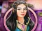 بازی Fairy dust آنلاین